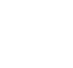 Saes&ma Palets